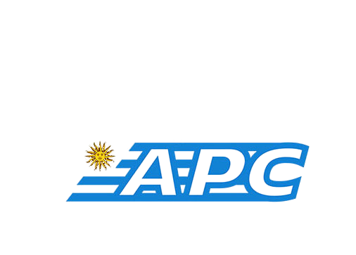 APC - Asociación Uruguaya de Propietarios de Caballos de Carrera